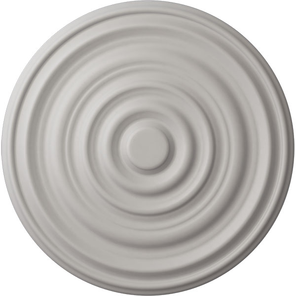 Ekena Millwork CM18CAUWF