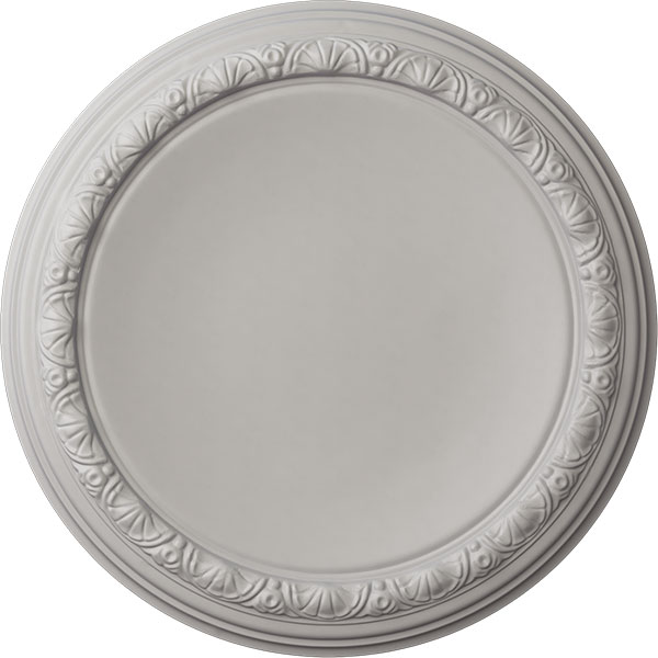 Ekena Millwork CM19CAUWF