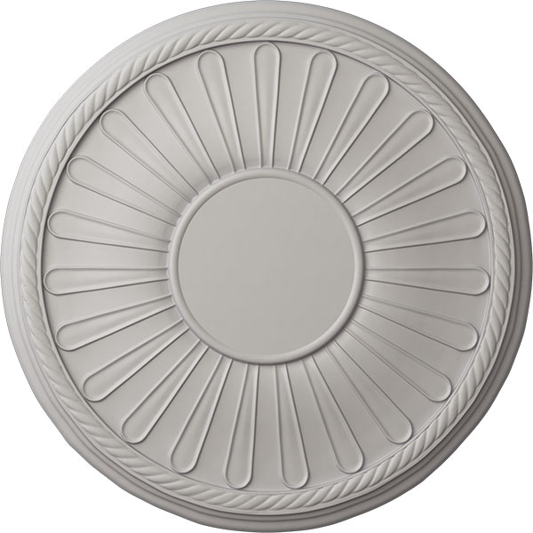 Ekena Millwork CM22LNUWF