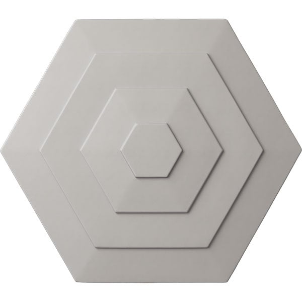 Ekena Millwork CM23WFUWF