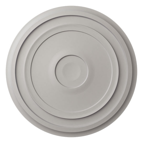 Ekena Millwork CM24REUWF