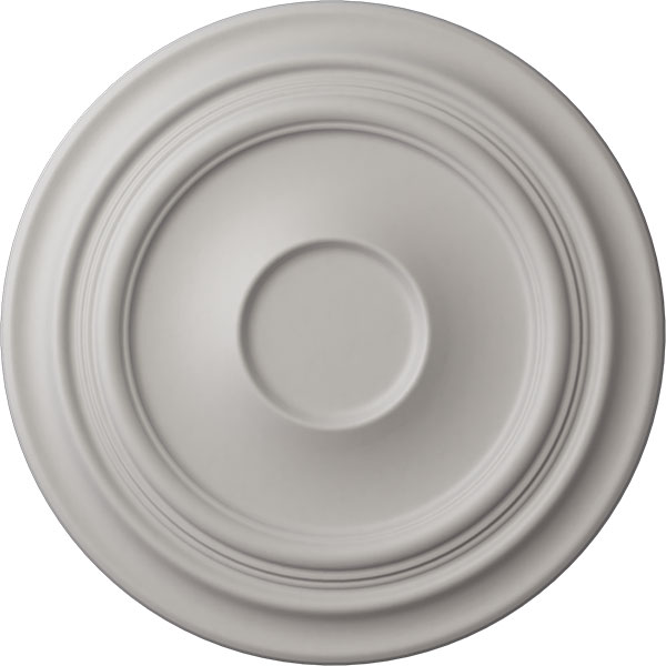 Ekena Millwork CM24TRUWF