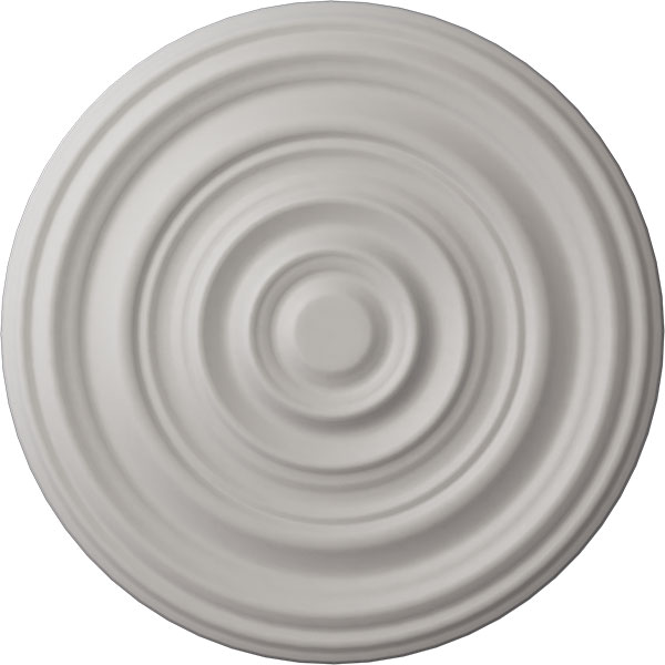 Ekena Millwork CM29CAUWF