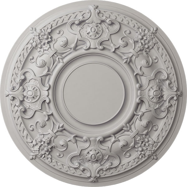 Ekena Millwork CM32JAUWF