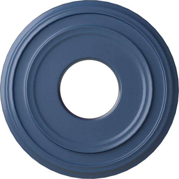 Ekena Millwork CM12CLAMF