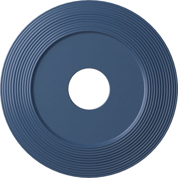 Ekena Millwork CM16ADAMF
