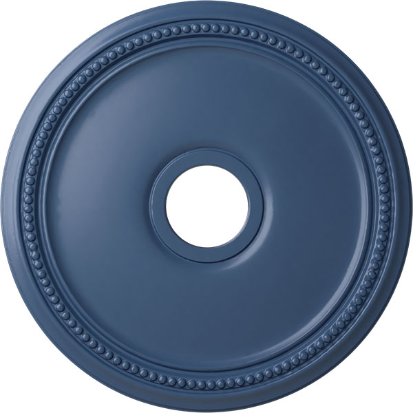 Ekena Millwork CM18DIAMF