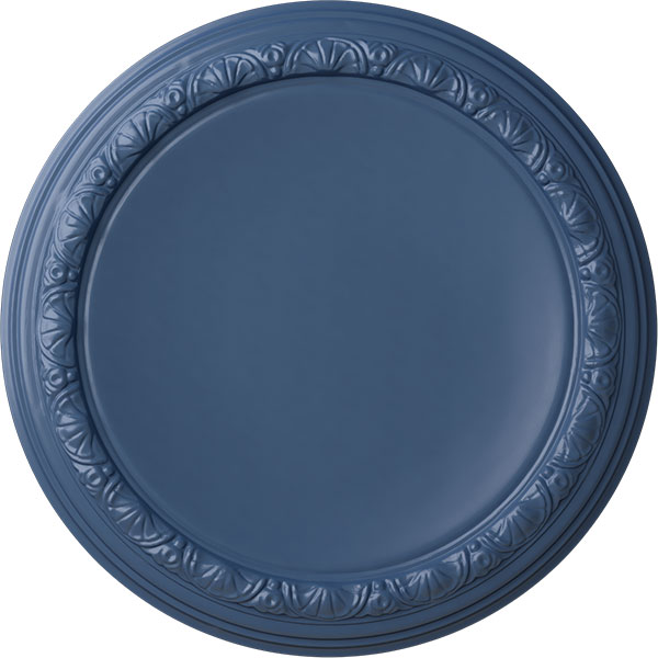 Ekena Millwork CM19CAAMF