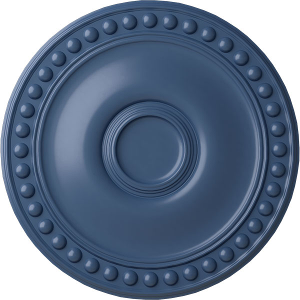 Ekena Millwork CM19FOAMF