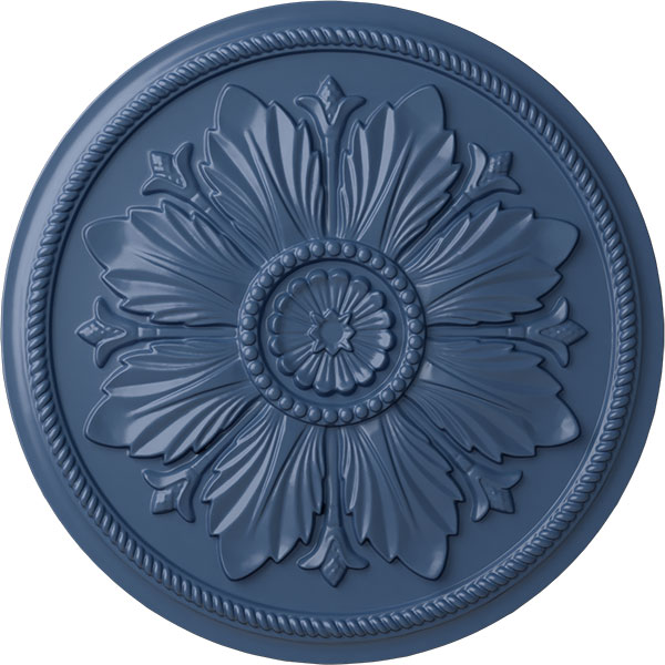 Ekena Millwork CM23KAAMF