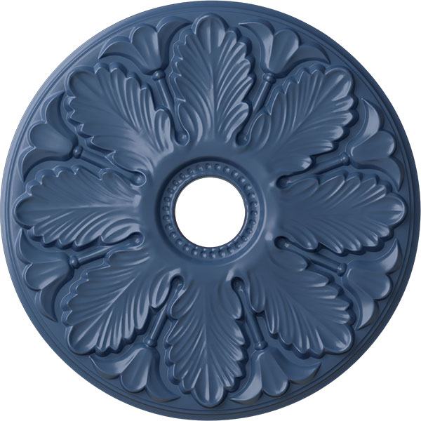 Ekena Millwork CM24MIAMF