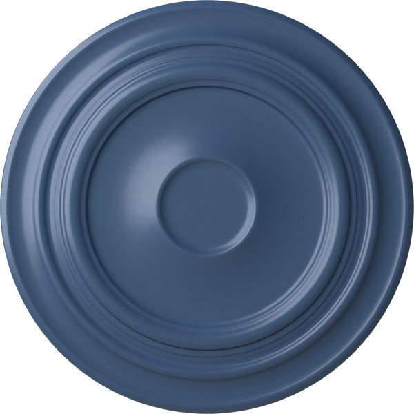 Ekena Millwork CM32GIAMF