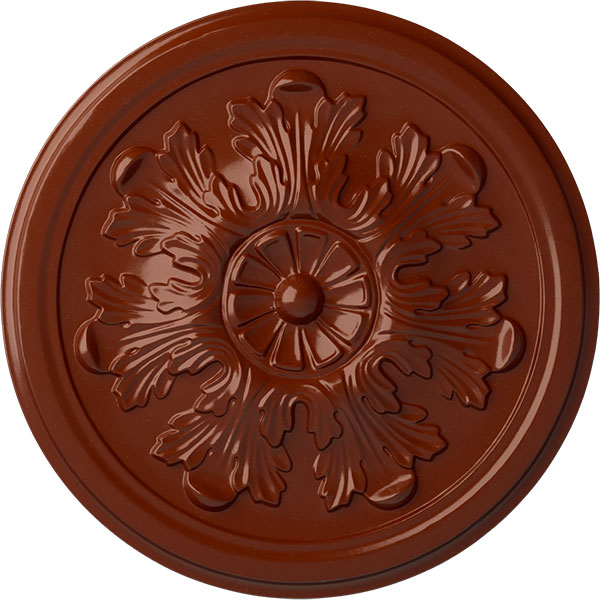 Ekena Millwork CM12LEFIF