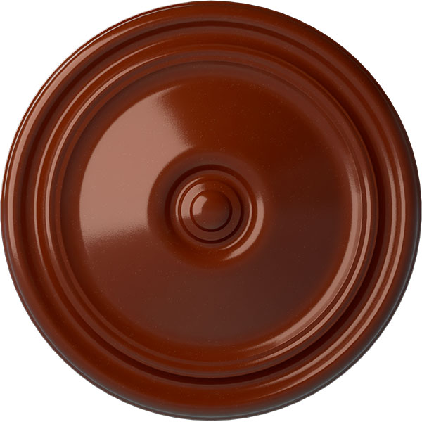 Ekena Millwork CM12REFIF
