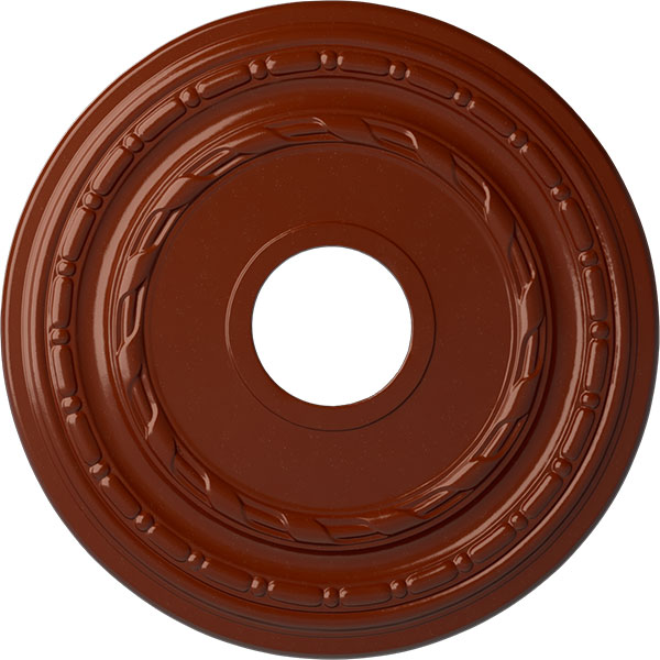 Ekena Millwork CM15DUFIF
