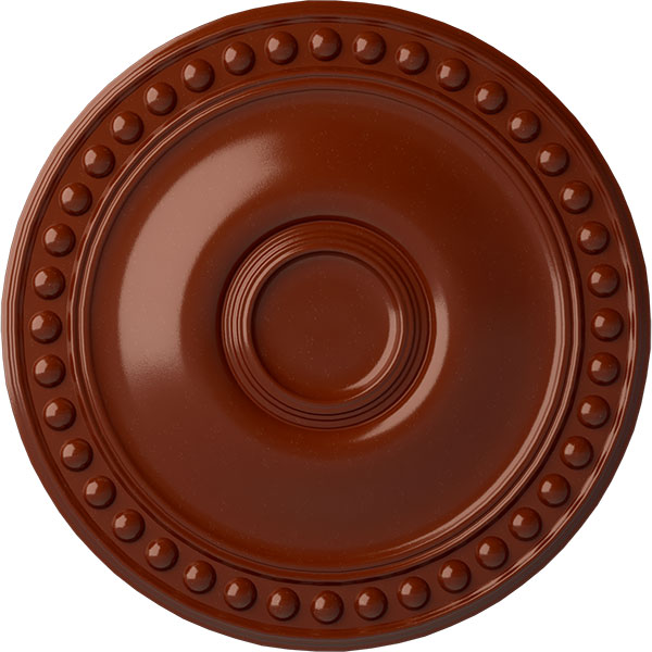 Ekena Millwork CM19FOFIF