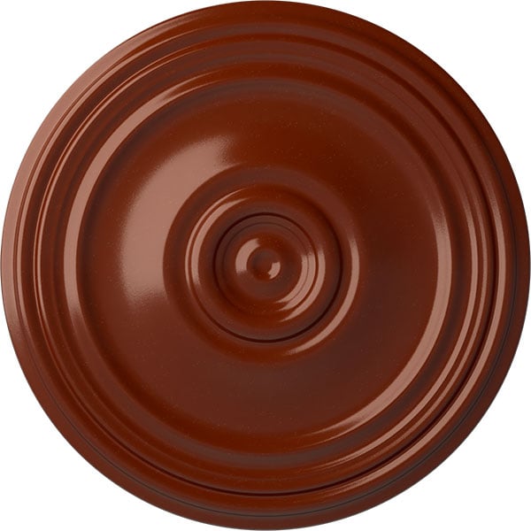 Ekena Millwork CM21REFIF