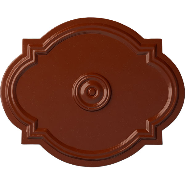 Ekena Millwork CM21WAFIF