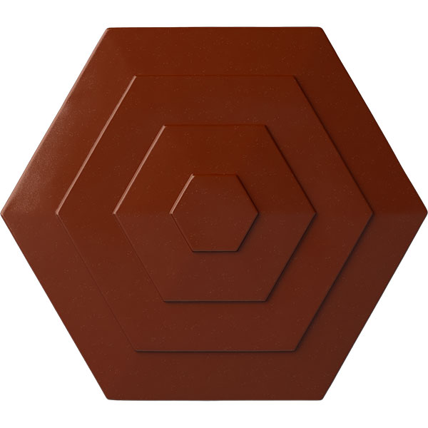 Ekena Millwork CM23WFFIF