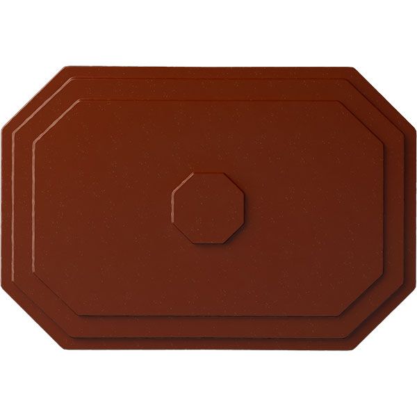 Ekena Millwork CM25FEFIF