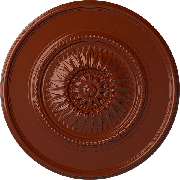 Ekena Millwork CM29WGFIF