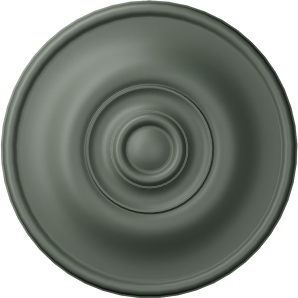 Ekena Millwork CM12JEPTF