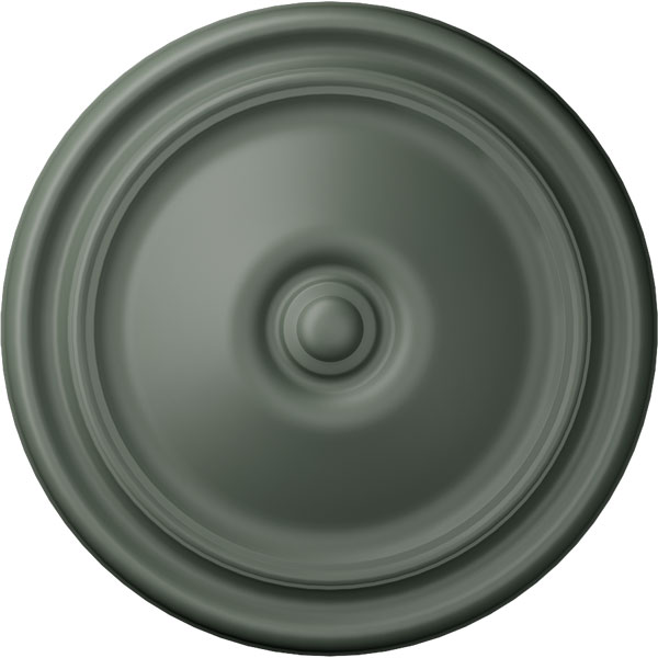Ekena Millwork CM12REPTF