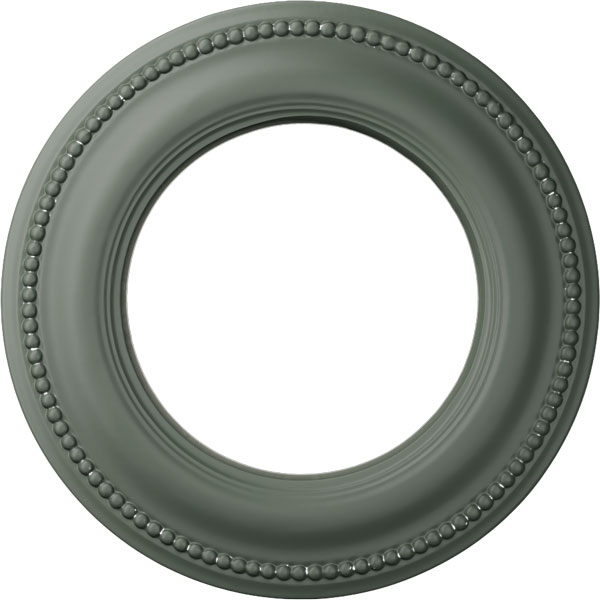 Ekena Millwork CM13BRPTF