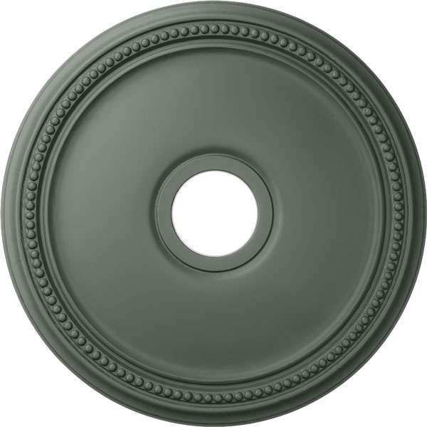 Ekena Millwork CM18DIPTF