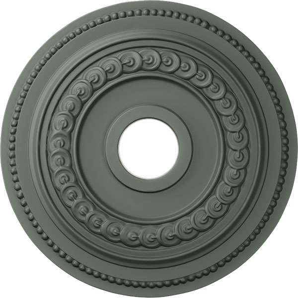 Ekena Millwork CM18OL1PTF