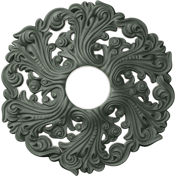 Ekena Millwork CM19ORPTF