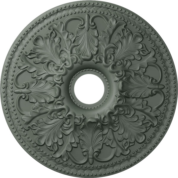 Ekena Millwork CM23ASPTF