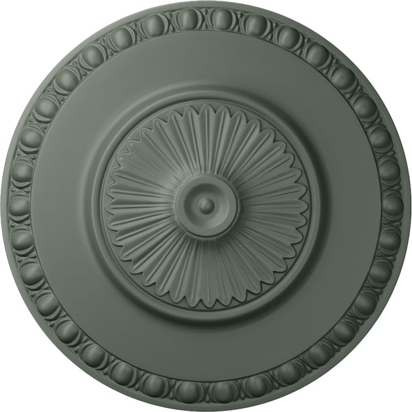 Ekena Millwork CM23LYPTF