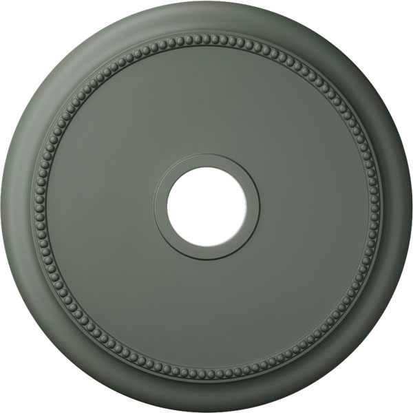 Ekena Millwork CM24CRPTF