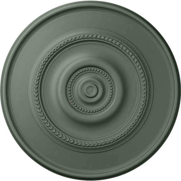 Ekena Millwork CM24REPTF