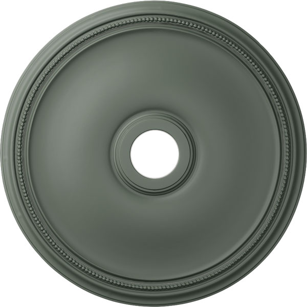 Ekena Millwork CM24THPTF
