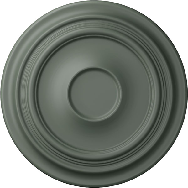 Ekena Millwork CM24TRPTF