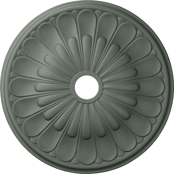 Ekena Millwork CM26ELPTF