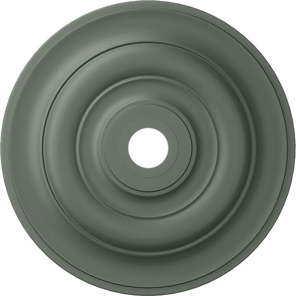 Ekena Millwork CM26JEPTF
