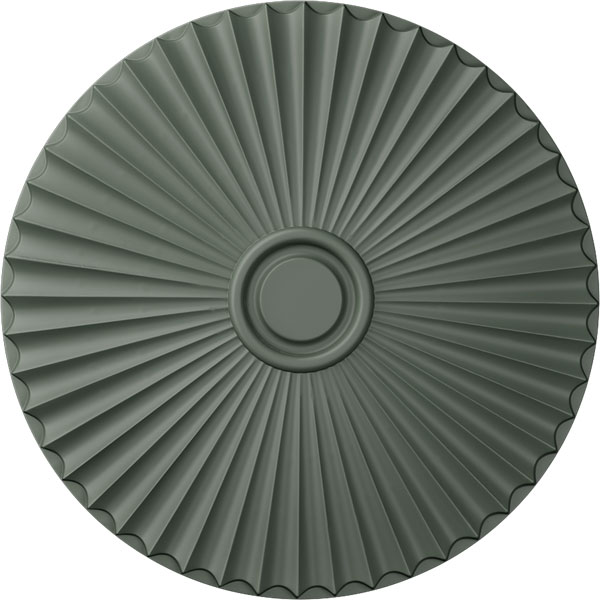 Ekena Millwork CM30SHPTF