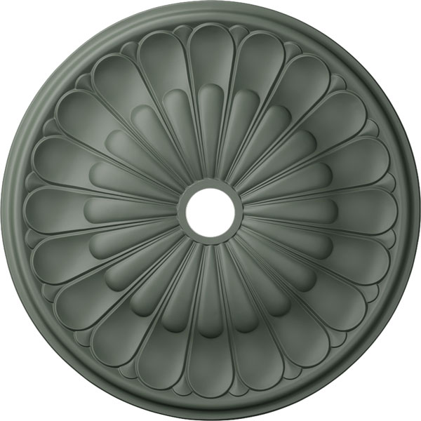 Ekena Millwork CM31GOPTF
