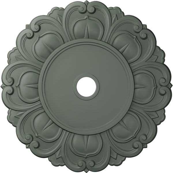 Ekena Millwork CM32ANPTF