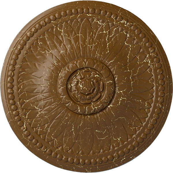 Ekena Millwork CM19BISTC