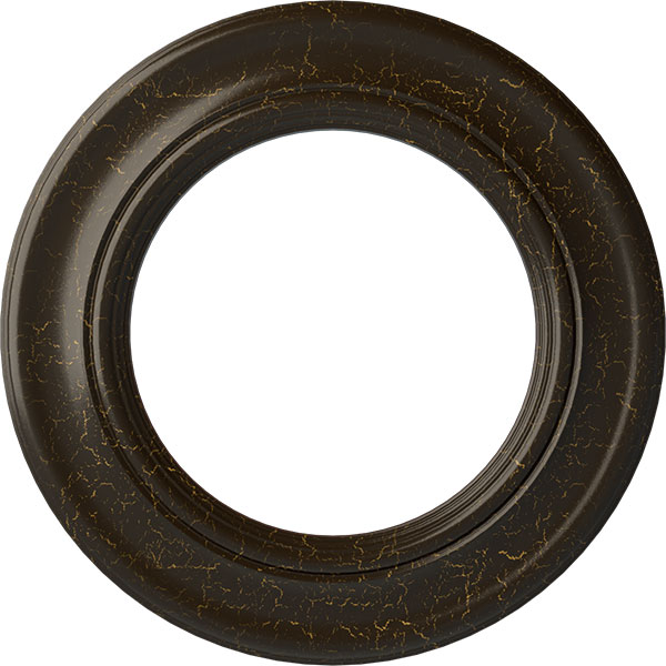 Ekena Millwork CM20HOSHC