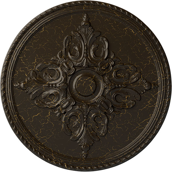 Ekena Millwork CM54MISHC
