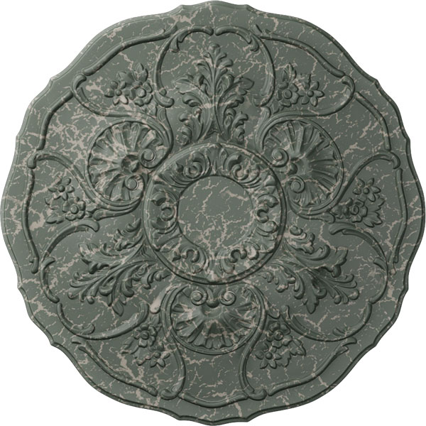 Ekena Millwork CM22CNPTC