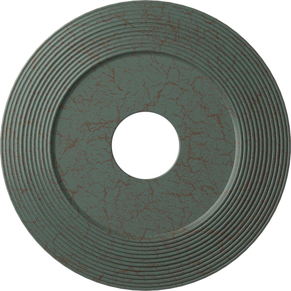 Ekena Millwork CM16ADCBC