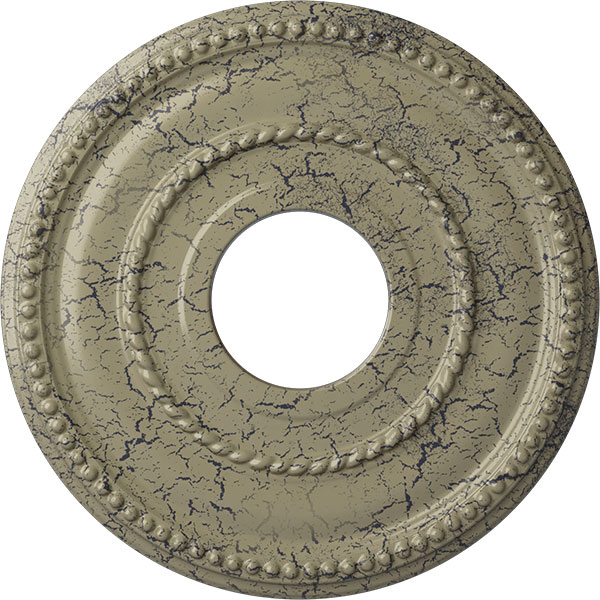 Ekena Millwork CM12VACSC