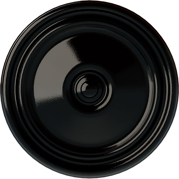 Ekena Millwork CM12REBPS