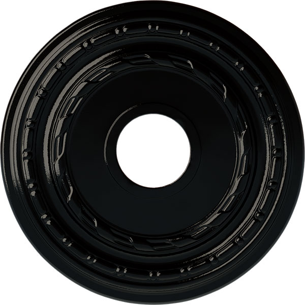 Ekena Millwork CM15DUBPS